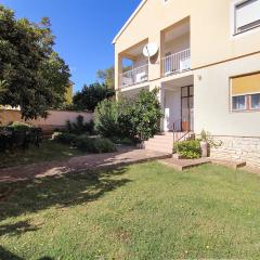 Apartment Branka 2411