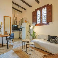 apartamento con encanto en centro Sevilla - Vacacional Sevilla