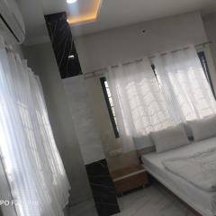 Hotel Anmol And Resort