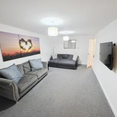 The Willows Haven - Thurnscoe, Rotherham
