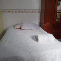 Casa para COP30 na Marambaia