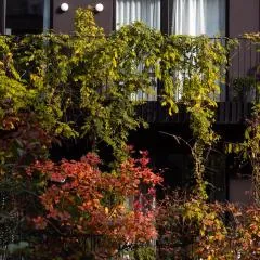 Hotel Indigo Vienna - Naschmarkt by IHG