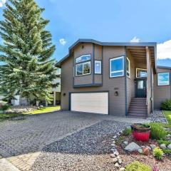1759 Venice Drive home