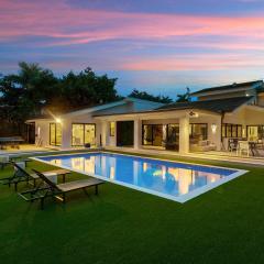 Villa Viva Miami