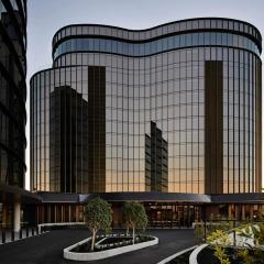 Hotel Chadstone Melbourne MGallery Collection