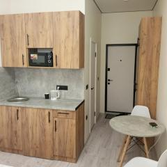 Апартаменти