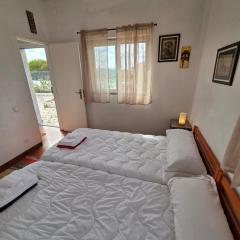 Casita do avô