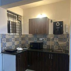 sandvali Compore INN