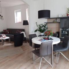 Urlaub-schoen-und-apart-I-hafennah-ruhig-gelegen