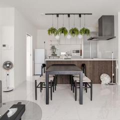 Dual Life House Koza