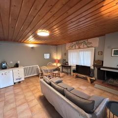 Η Μεγάλη Χαρούμενη Αρκούδα