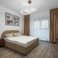 Plaza Residence Studio 173