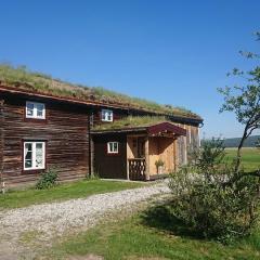 Petterstuggu