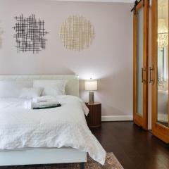 Luxe House Houston