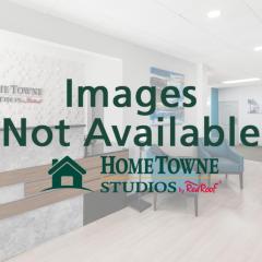 HomeTowne Studios by Red Roof Chantilly