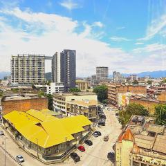 The Majestic Privilege Suites - Ipoh
