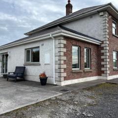 apartment cavan