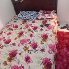 Belle chambre pour 2 sidi maarouf
