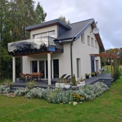 Villa Helena