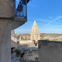 Labanca's Elegant San Biagio