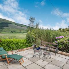 1 Bed in Callander PE173