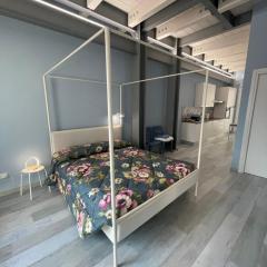 Casa Giulietta - ombrellone e 2 lettini inclusi