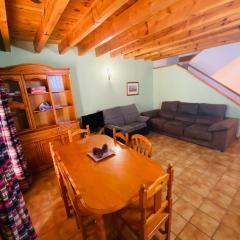Casa Forn