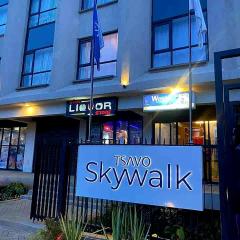 Tatianas bed and breakfast