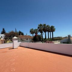 Casa Eli - HolidaysPT