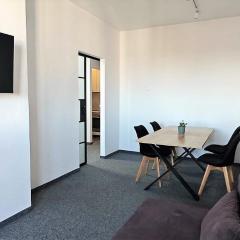 Labo Apartment Ksawerów by TVP - 2