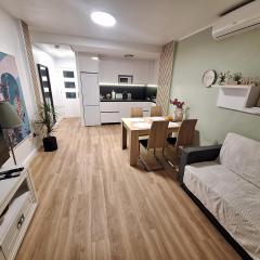 MaGorja Torrevieja Residences