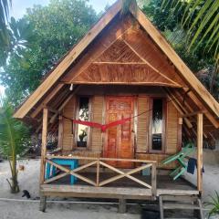 OR Mandira Homestay