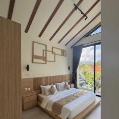 LM Home 2 Mendira