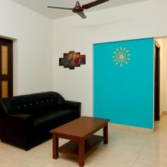 Kumbha Nivas Homestay
