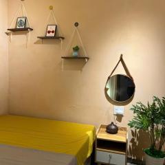 MMT Homestay Da Nang Center City