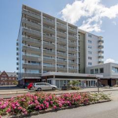 App-Carpe-diem-Hanseatenhaus