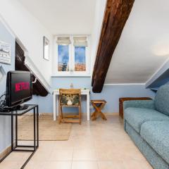 Centro Città - Tiny Vibes