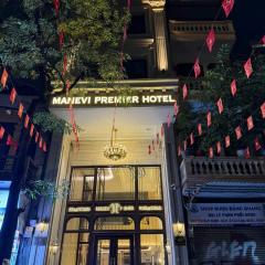 Manevi Premier Hotel