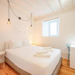 GuestReady - Esperança do Cardal Apartments