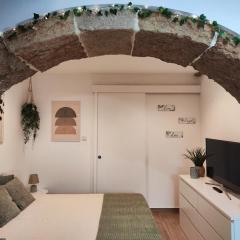 Templar Arch Retreat