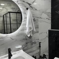 Sea Breeze Park Residence-2