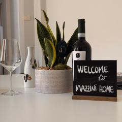 Mazzini Home - Como City Center