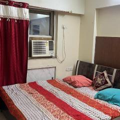 Live with full Pace and Enjoy