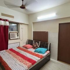 Live with full Pace and Enjoy