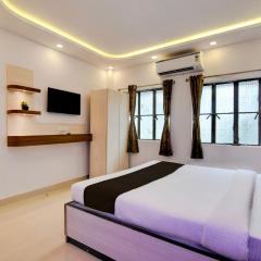 Hotel O Acroview