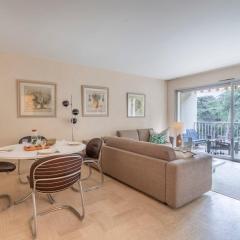 Appartement la Closeraie - Welkeys