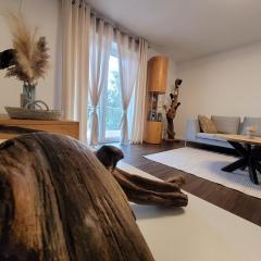 Beim Mooswiesler Dahoam