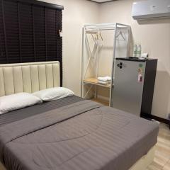 TheBloomMahasarakham