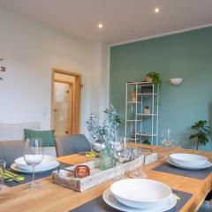 Weinstraßenzauber mitten in NW incl Parkplatz