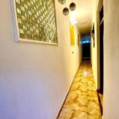 منتجع العبسولي